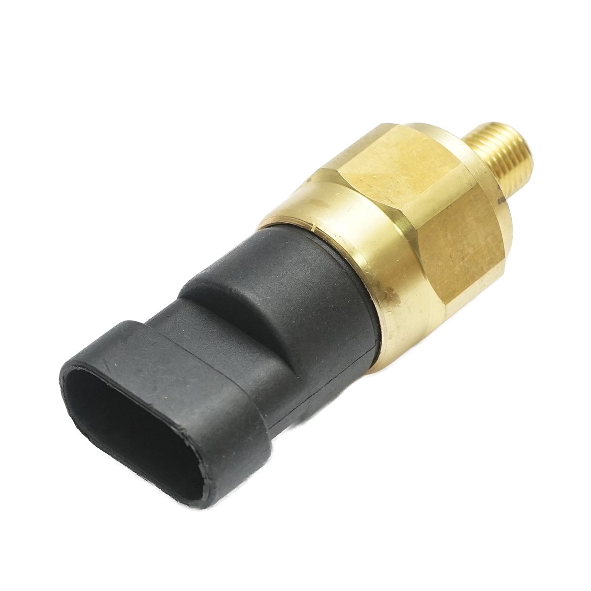 Senzor presiune ulei Massey Ferguson cod OEM V836891215